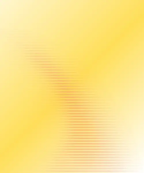 Sfondo Processo sirio project insegne luminose bologna.webp